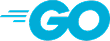 go