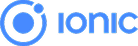 ionic