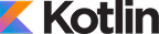 kotlin