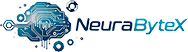 NeuraByteX