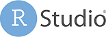 rStudio